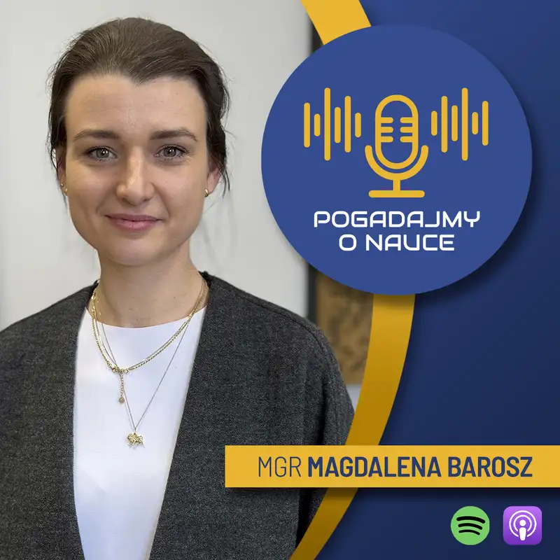 Pogadajmy o nauce: Meble z odzysku są modne i ekologiczne