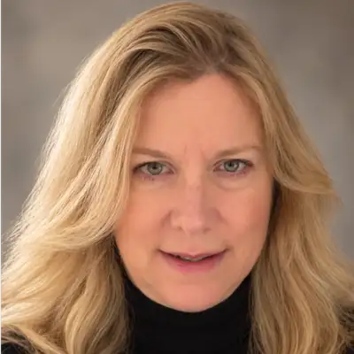 Heidi Porter