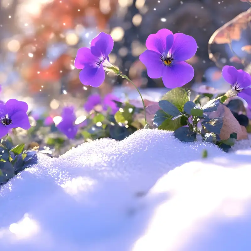 Karmels Hage: Trosbekjennelsen episode 47 – Meditasjon over Jesu skjulte mysterier 