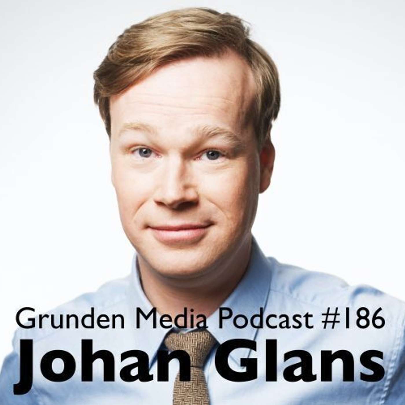 Episode Logo