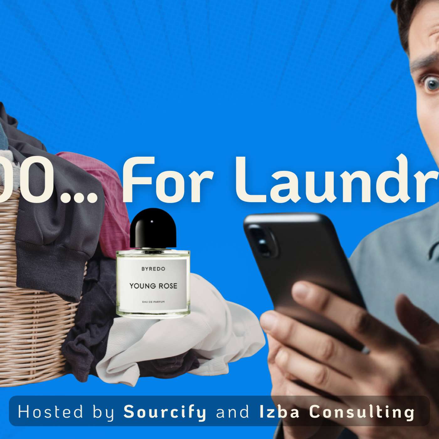 How Byredo Built a $200M Luxury Brand Without Heritage