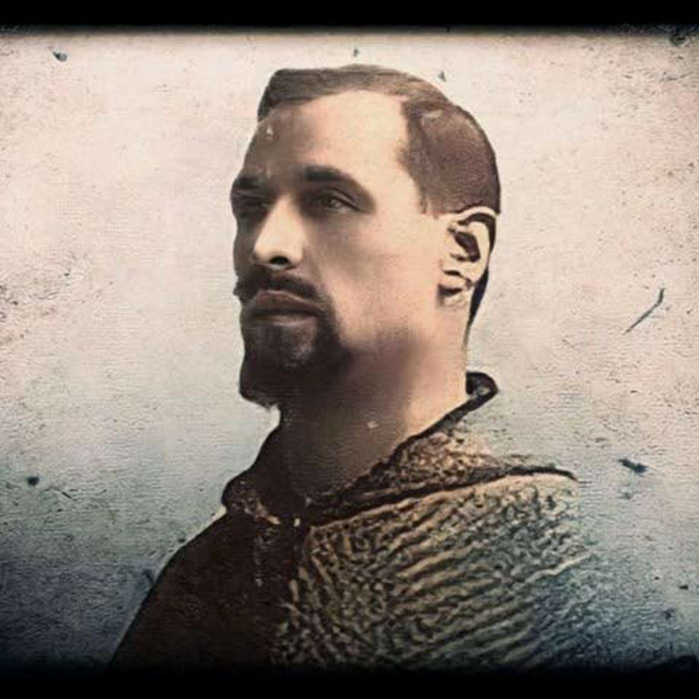 L'Aria che Tira…pillole di lirica - Niun mi tema - (Otello) - Giuseppe Oppezzo