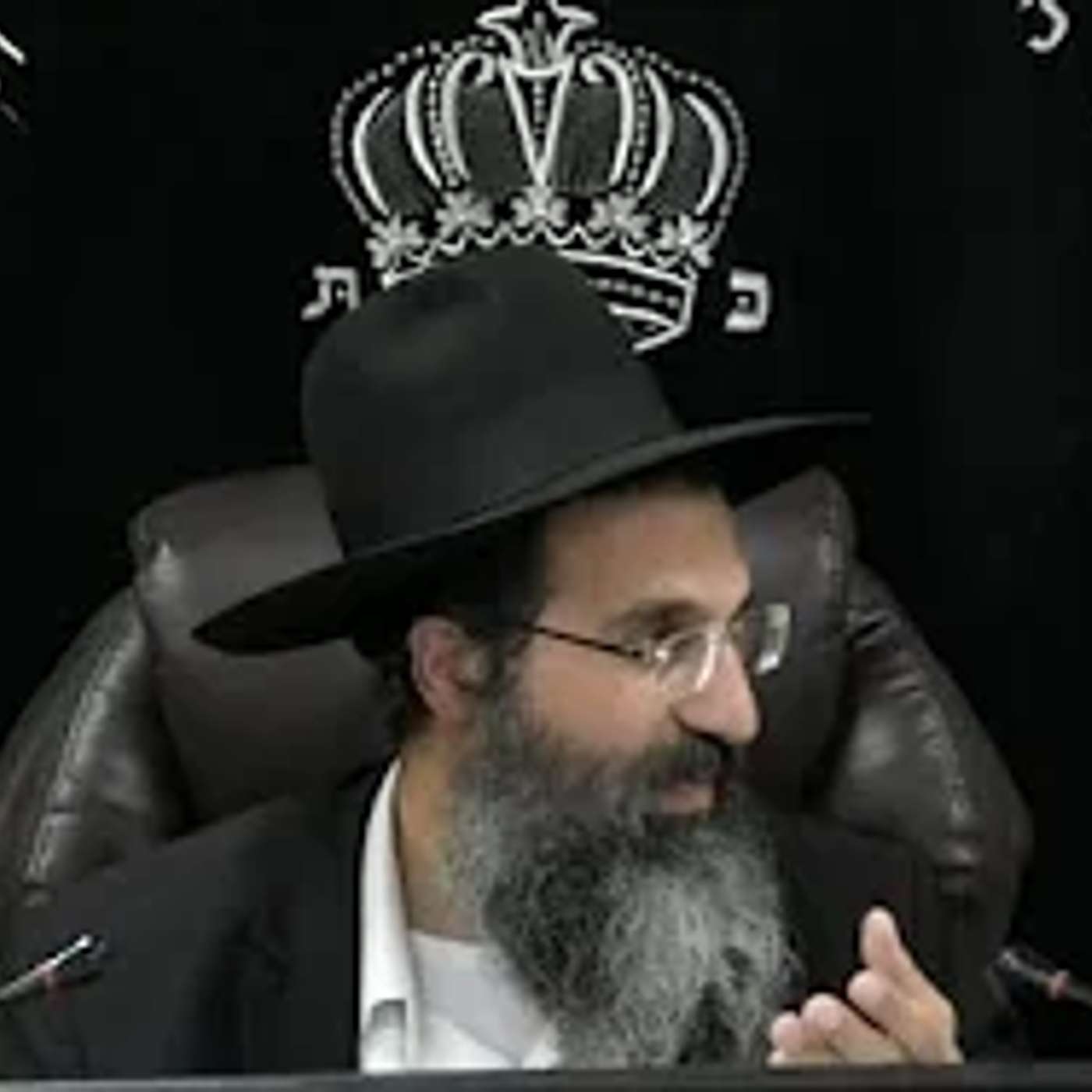 נושא בעול עם חברו | הרב שי עובד | שני - פרשת ויגש - תשפו