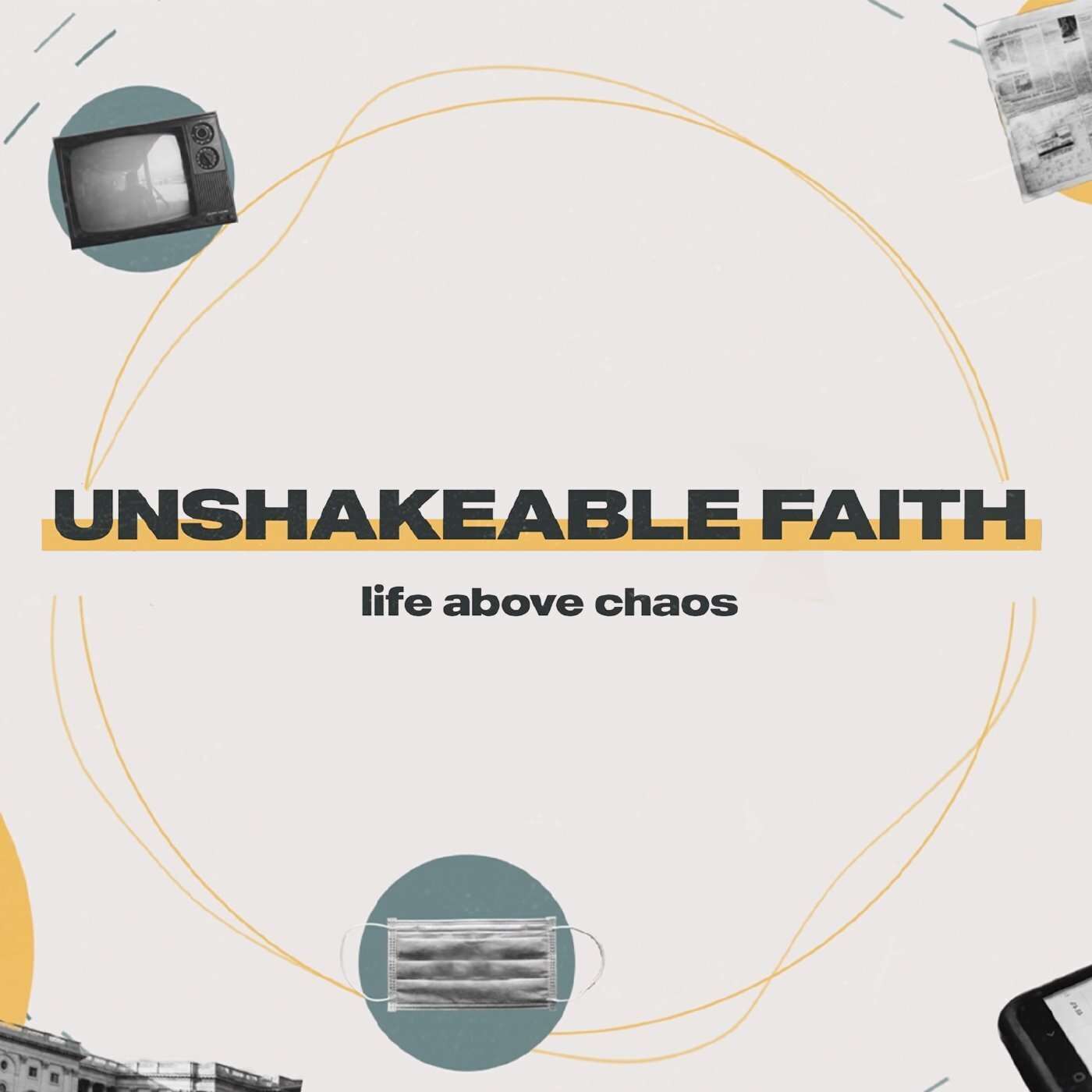 Big Faith