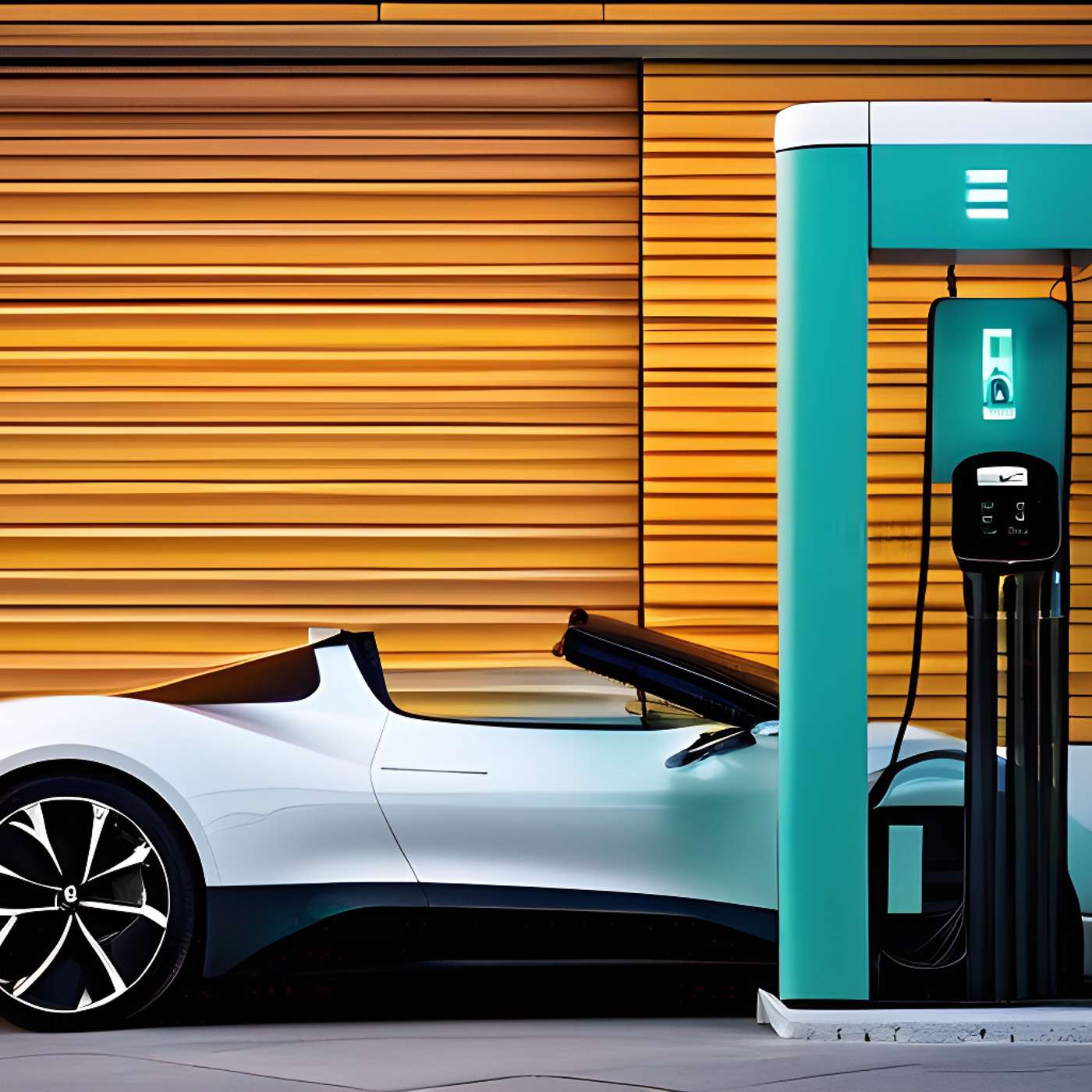 Management Tech Brief By HackerNoon