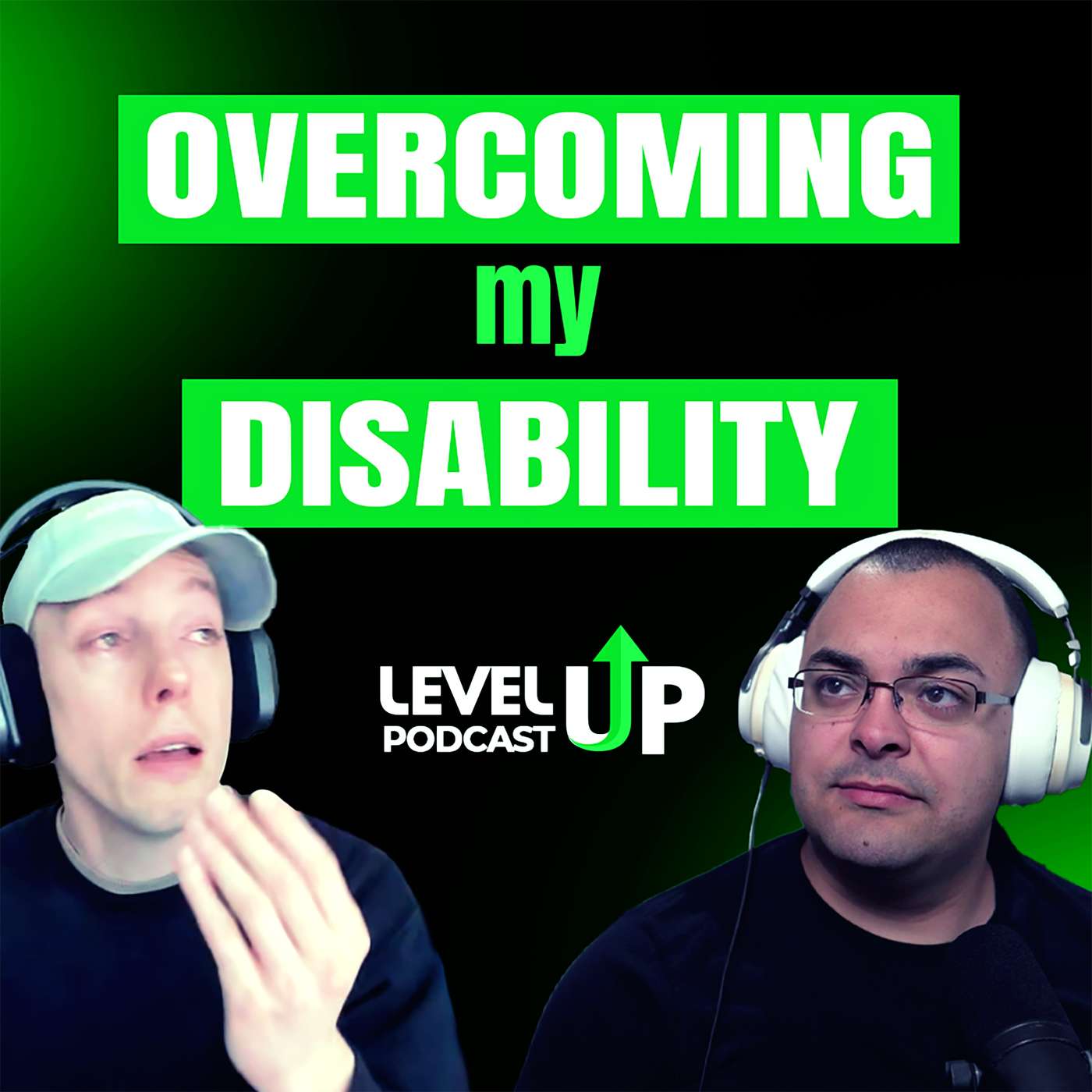 How Gamers Can Overcome Struggles and Hardship