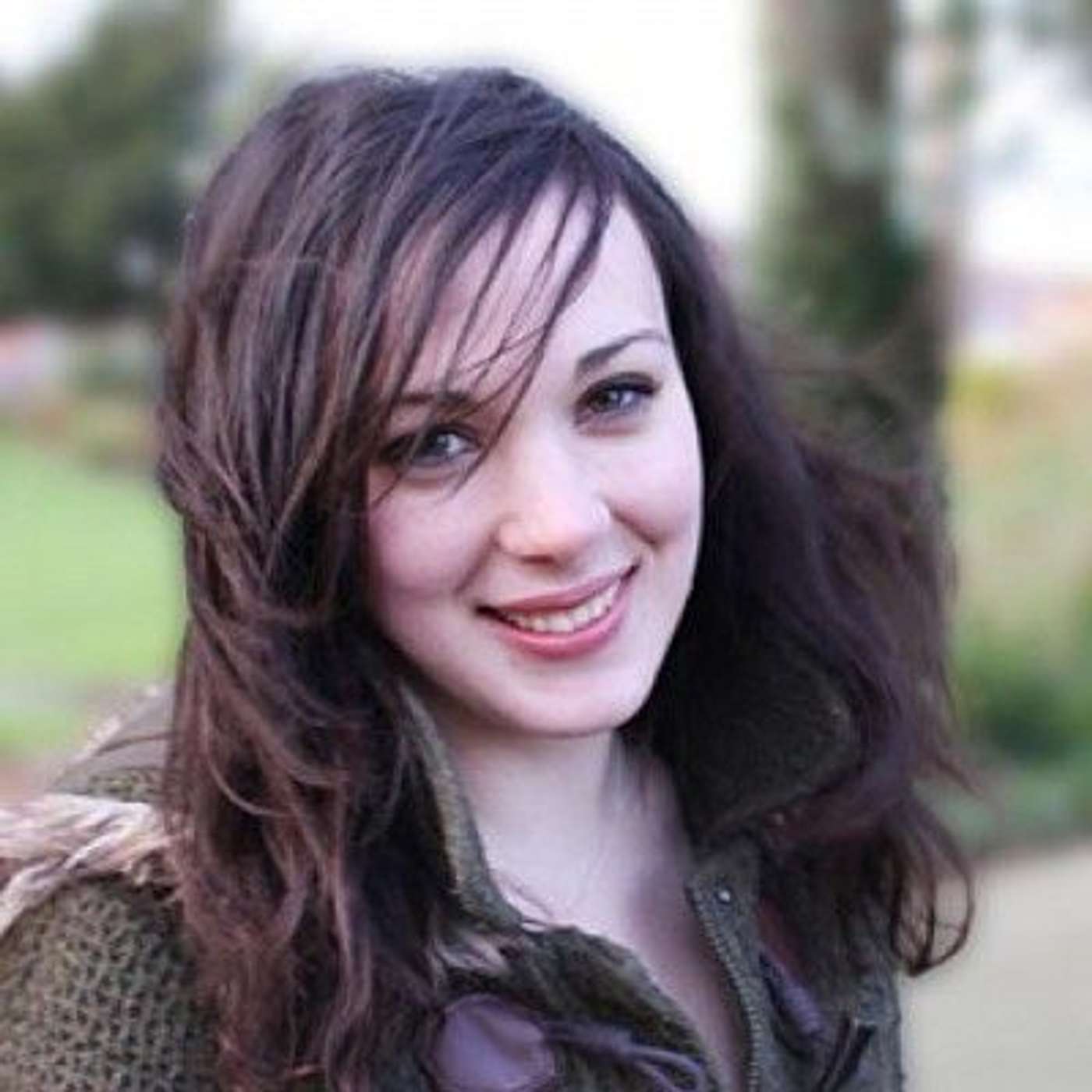 EP83: Laura Elizabeth – unmistakable product validation