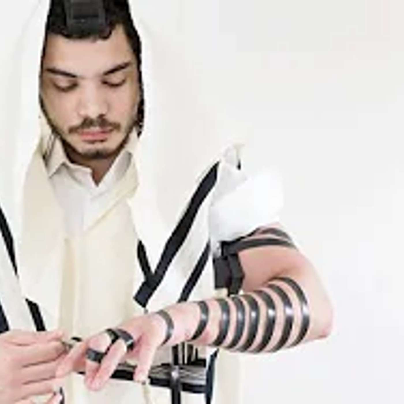 יוצר אור - השפע הקסום של תחילת היום ▪️ הרב נחמנסון ▪️ (ו' תמוז תשפ"ה. ממעל ממש)*** יוצר אור - השפע הקסום של תחילת היום ▪️ הרב נחמנסון ▪️ (ו' תמוז תשפ"ה. ממעל ממש)***