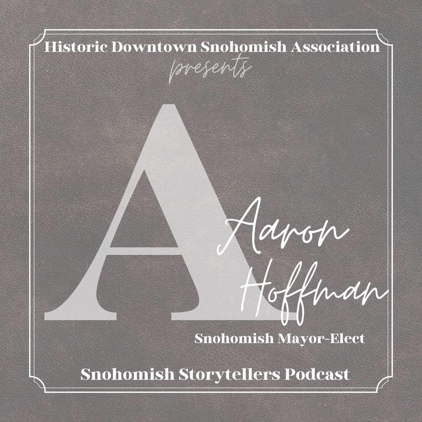 Volume 4 Chapter 4: Turning the Page: Snohomish’s Next Chapter Begins Volume 4 Chapter 4: Turning the Page: Snohomish’s Next Chapter Begins