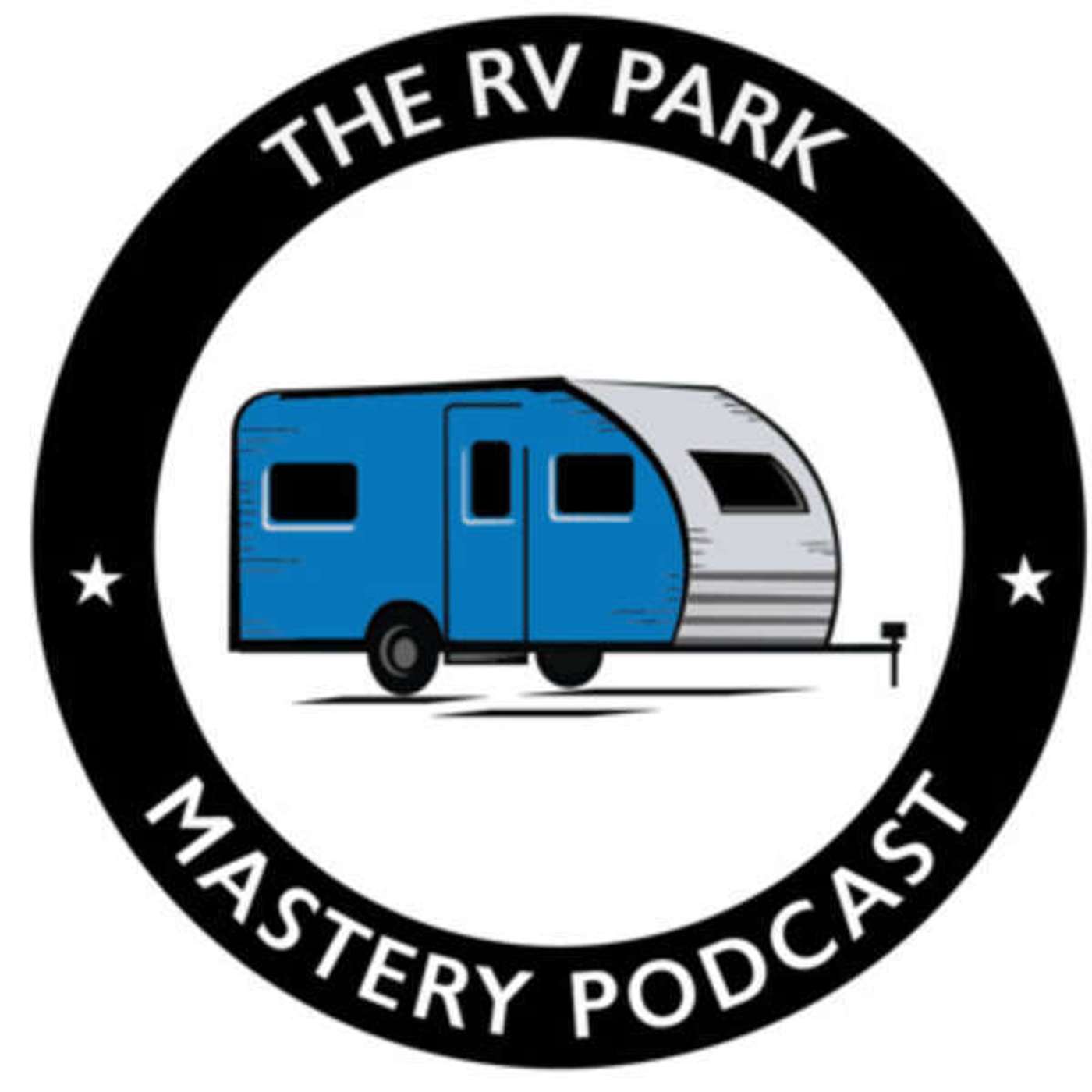 Lessons Learned From Failed RV Parks