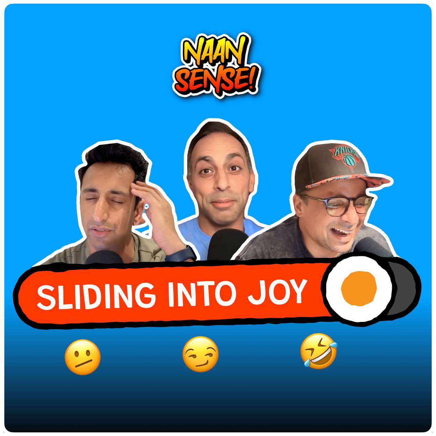 When Does Parenting Become Joy? (Gag Reflexes, Poop & Gratitude) When Does Parenting Become Joy? (Gag Reflexes, Poop & Gratitude)