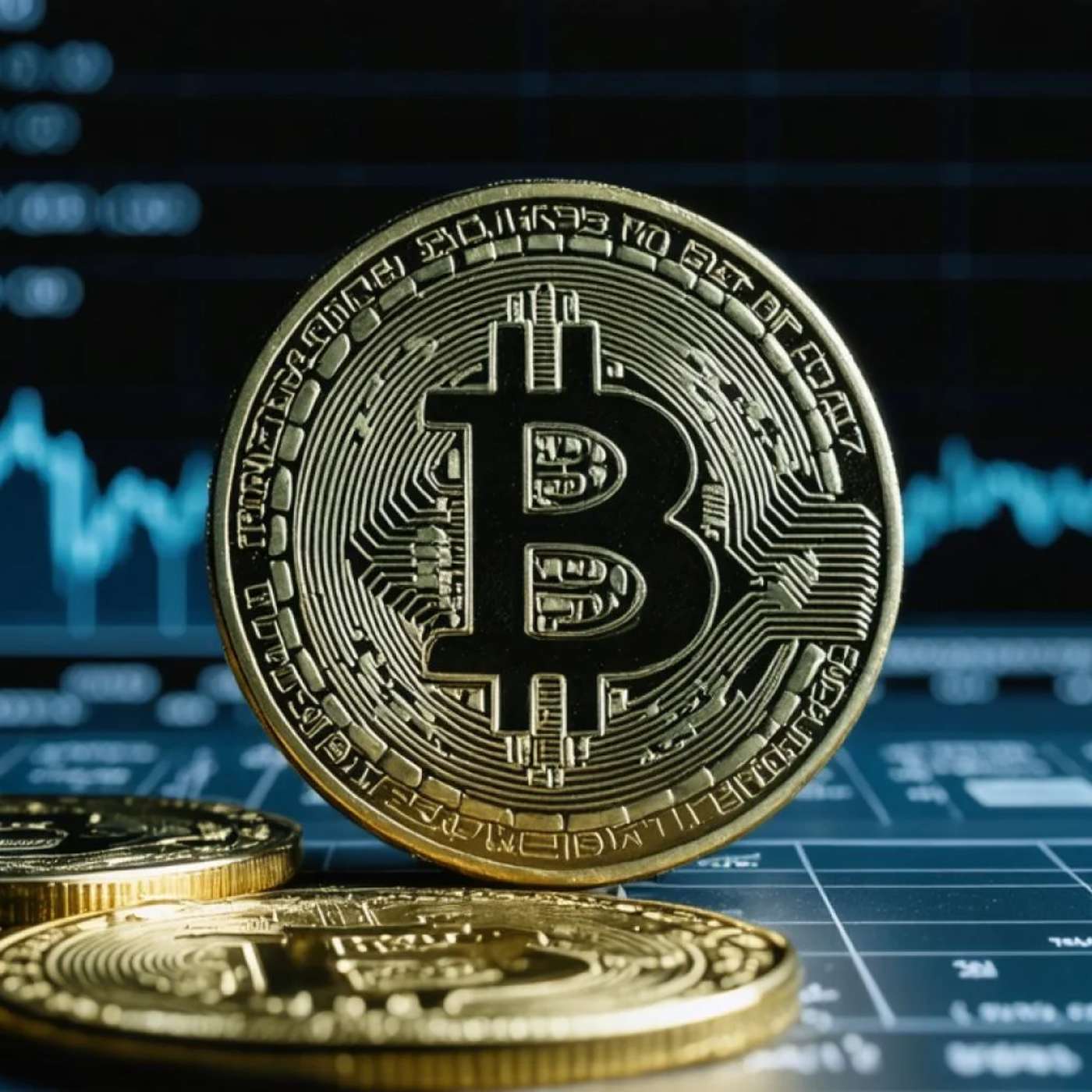 Bitcoin Plummets Amid Trade Fears, SEC Drops Coinbase Lawsuit, Bybit Loses 1.5 Billion to Hackers, MetaMask Expands to Bitcoin Solana, and more...