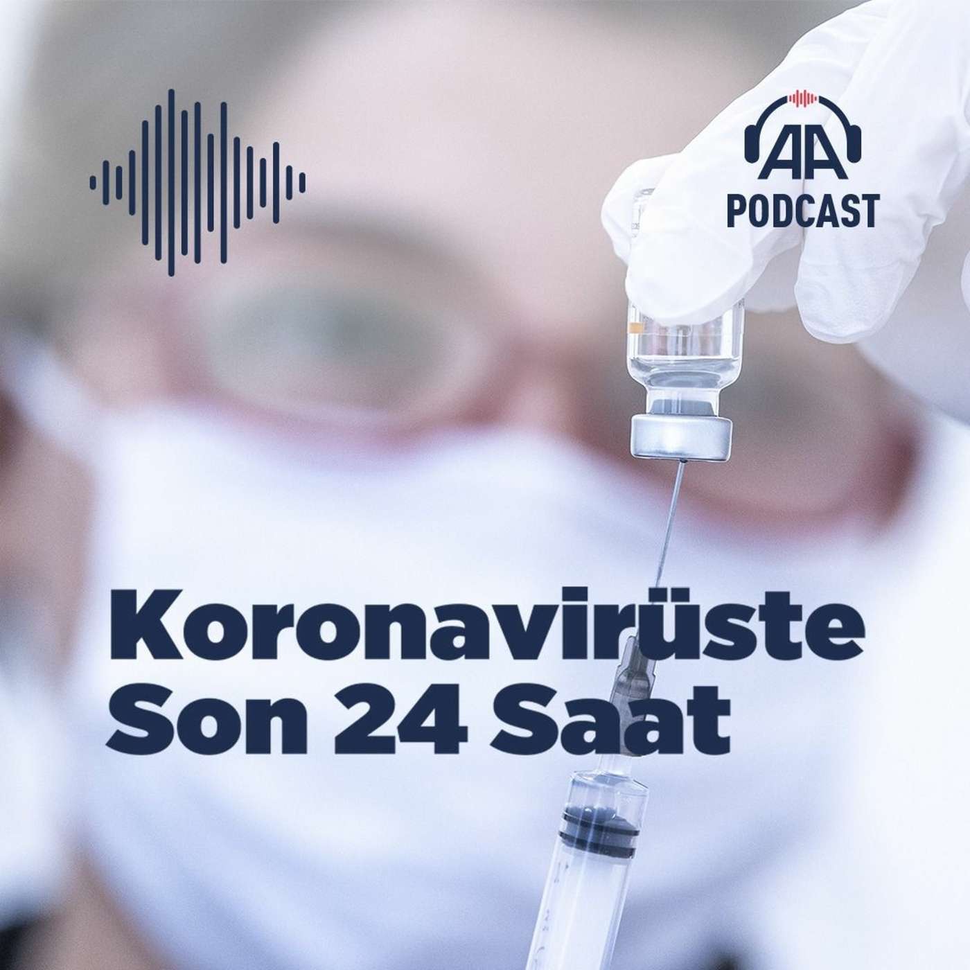 Koronavirüste son 24 saat (27 Mayıs 2021)