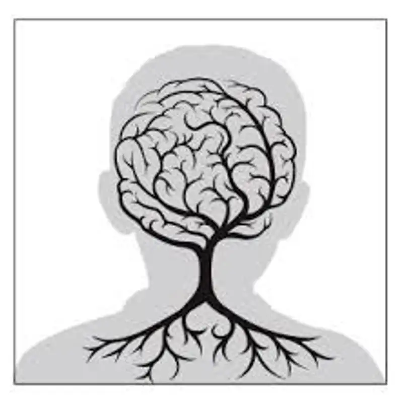 Chachi: Inside the Mind of a Corporate CEO — Power, Strategy & Leadership Unfiltered