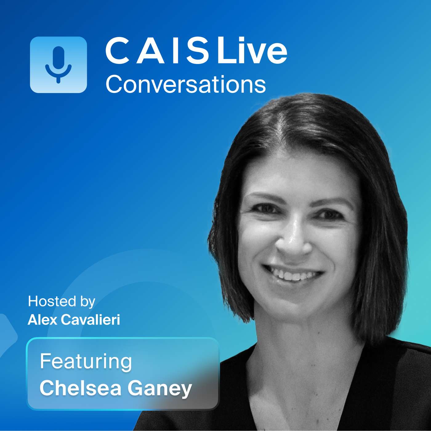 From Startup to Scaling With Alts: Chelsea Ganey on Building Client Trust (EP. 21)