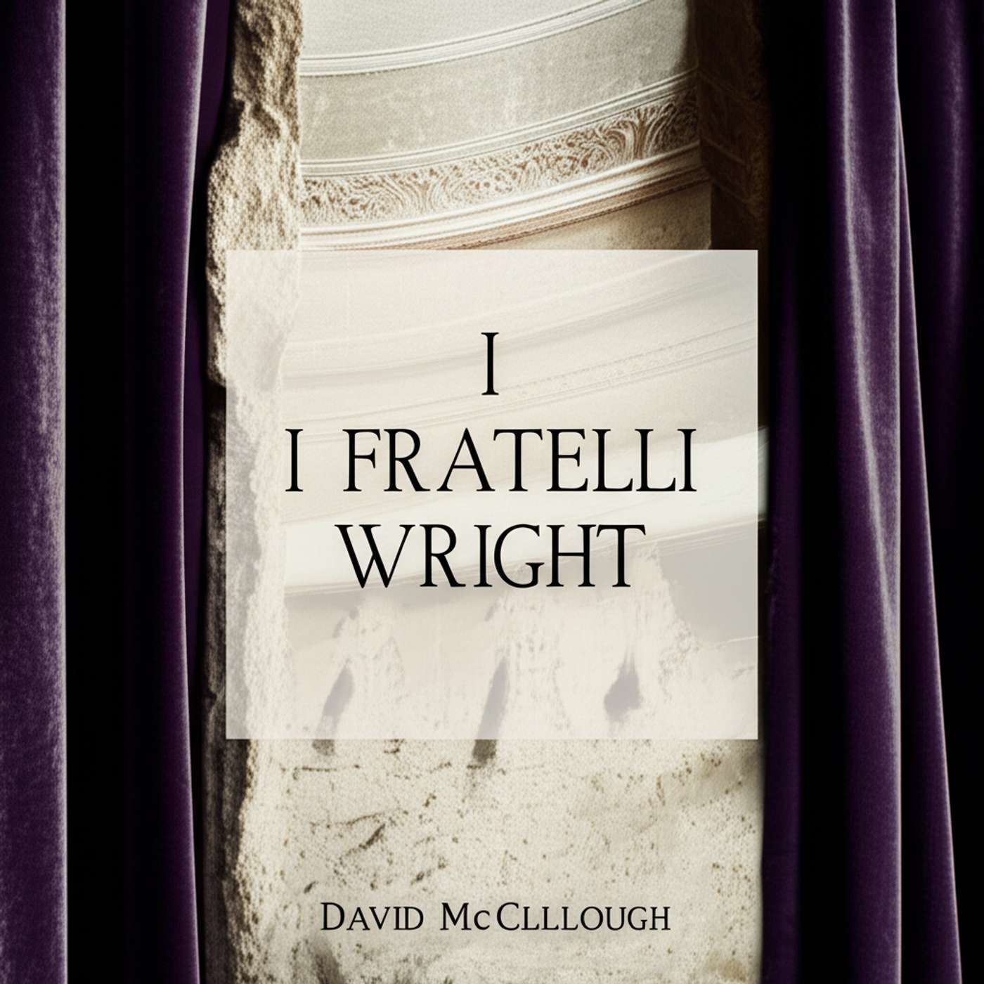 I fratelli Wright