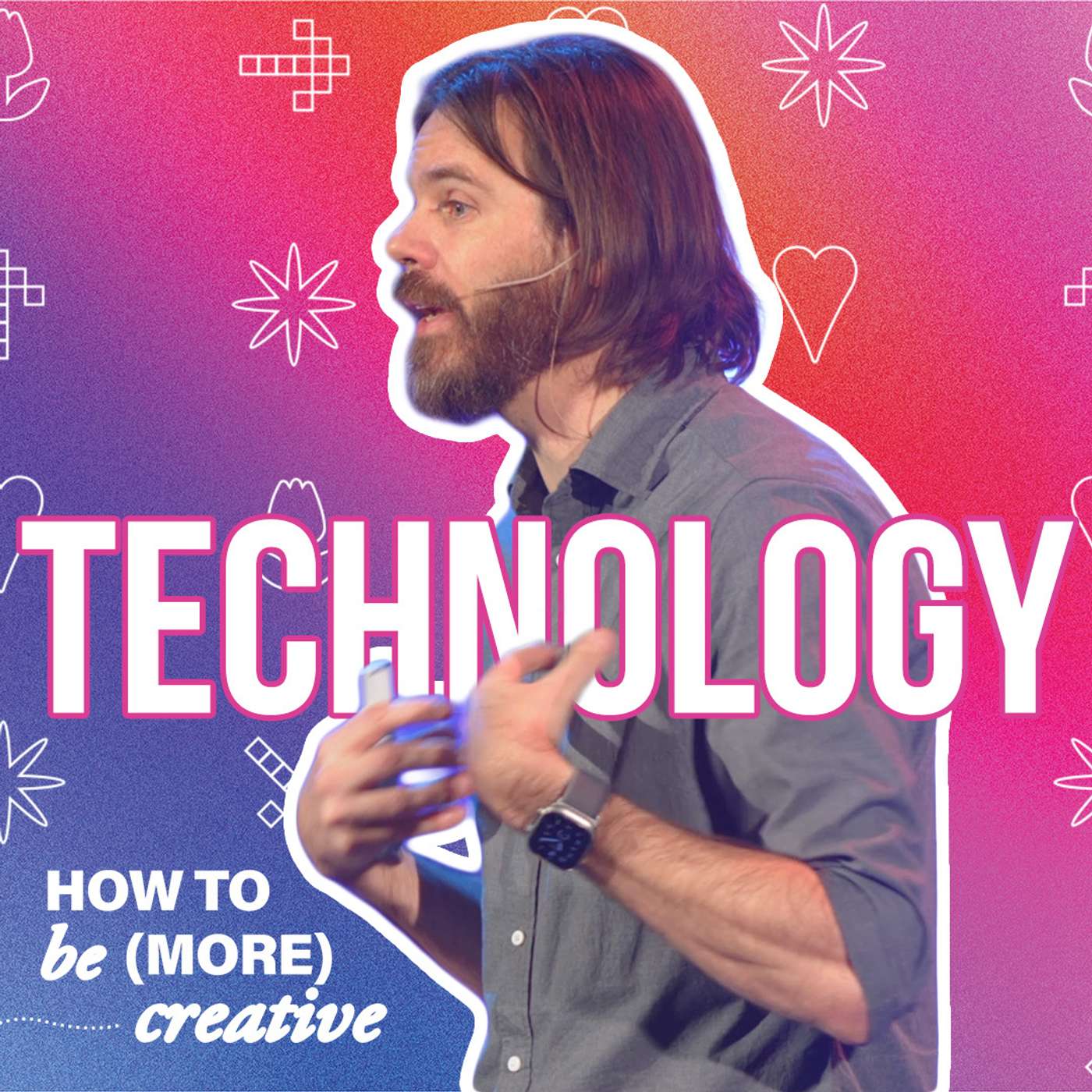 Bricks, Babel & Your Smartphone - Jeremy Duncan