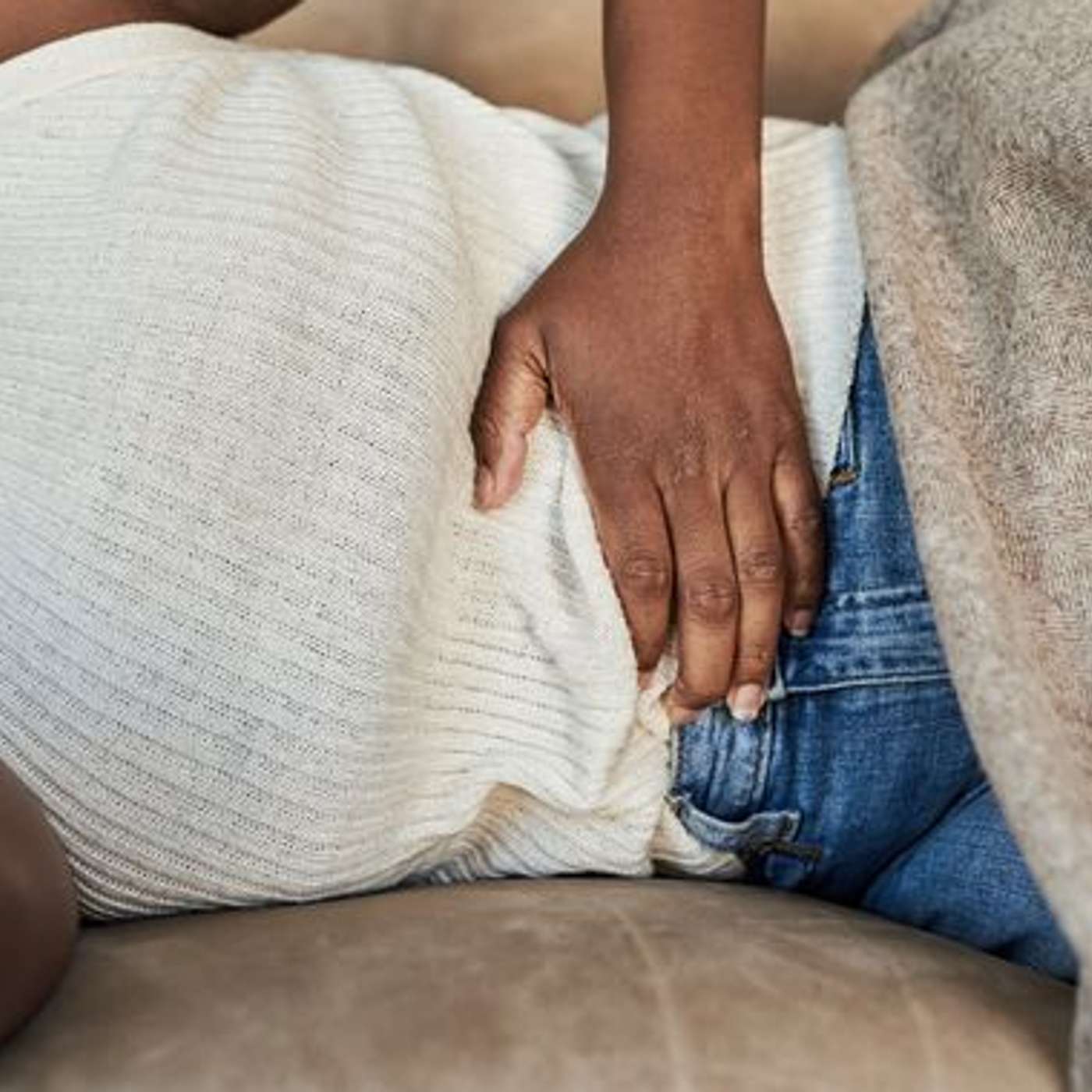 NHS Approves Daily Pill for Endometriosis, UK Faces Freezing Fog and Winds, UK's Poorest Fall Behind Slovenia, UK Targets Apple Google Duopoly, and more...