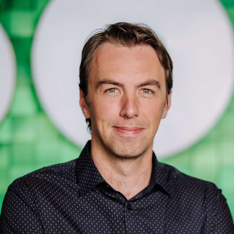 Владимир Иванов