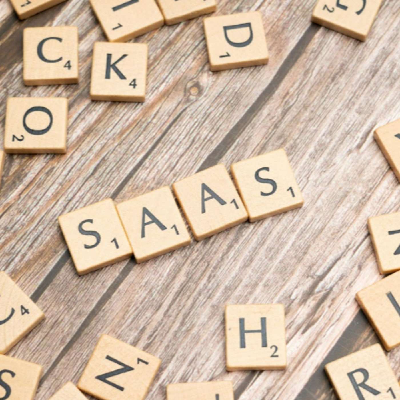 How SaaS Companies are Changing Their Approach to Authorization