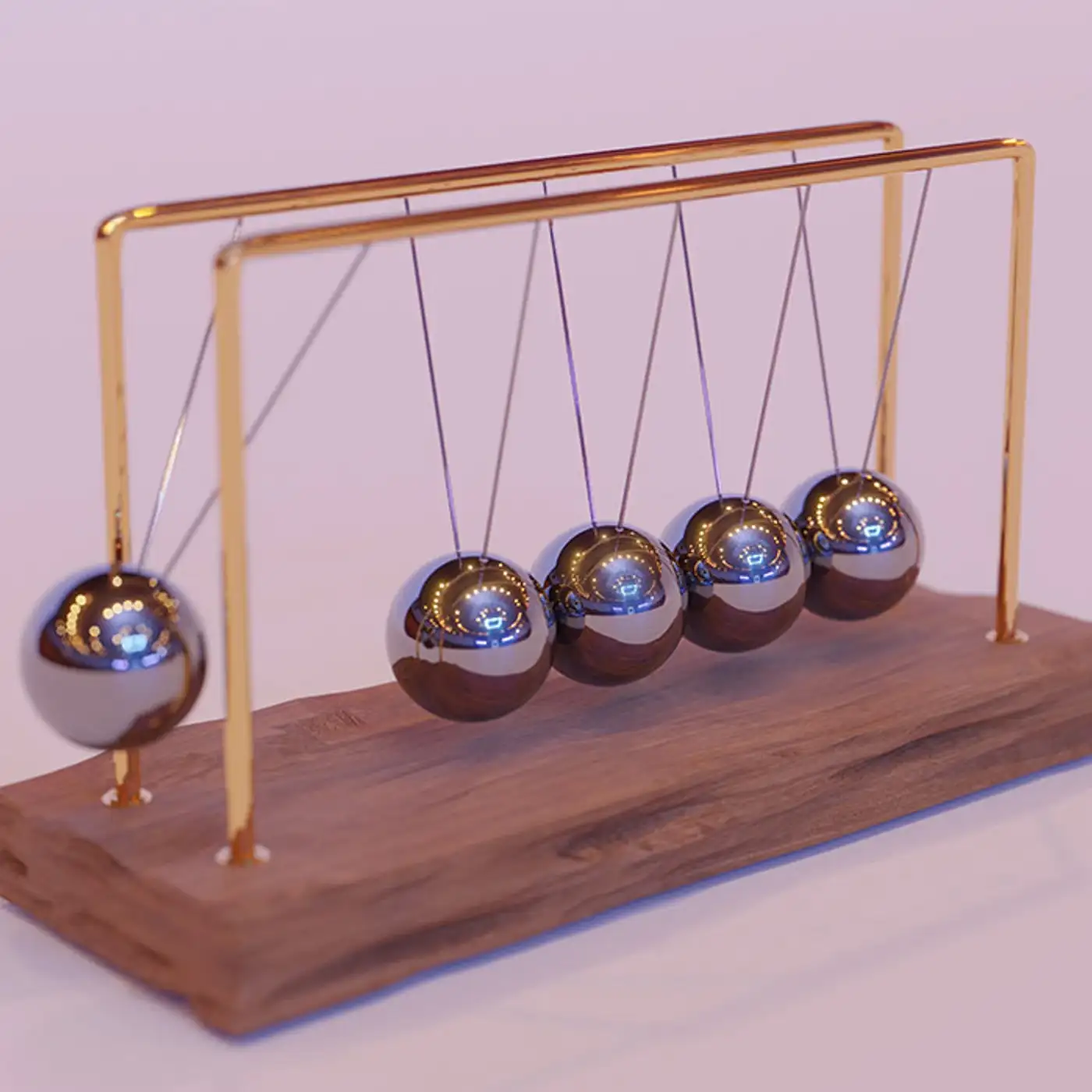 Cover art for episode: Friction and Momentum in Brazil vs EU vs USA - CRO.CAFE podcast