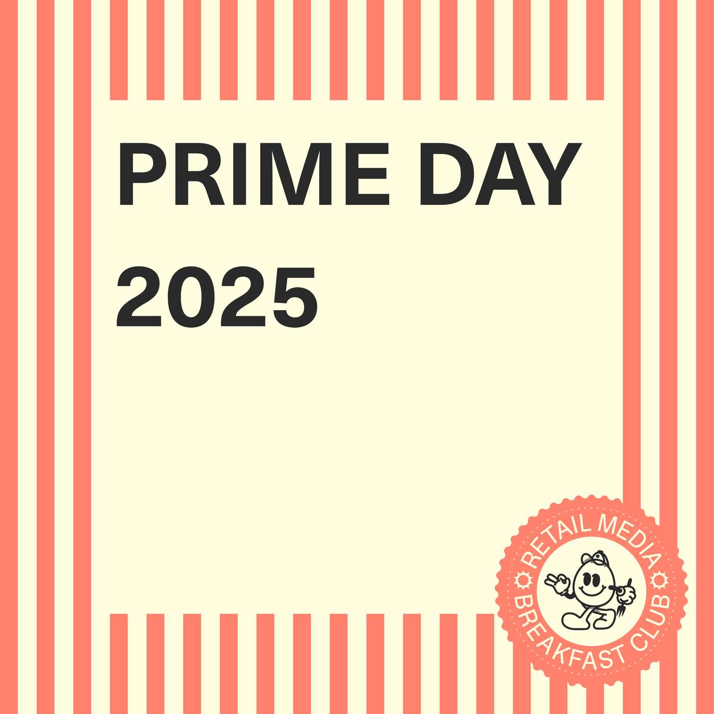 Prime Day 2025: Are Brands Scaling Back? (3 Reasons To Reconsider)