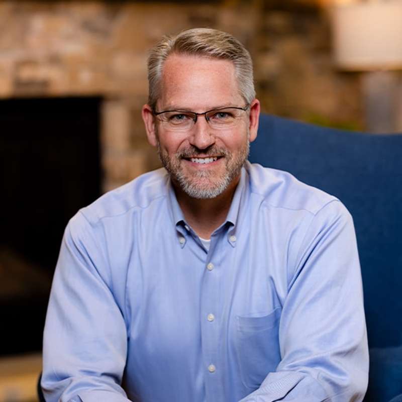 Dan Sartor