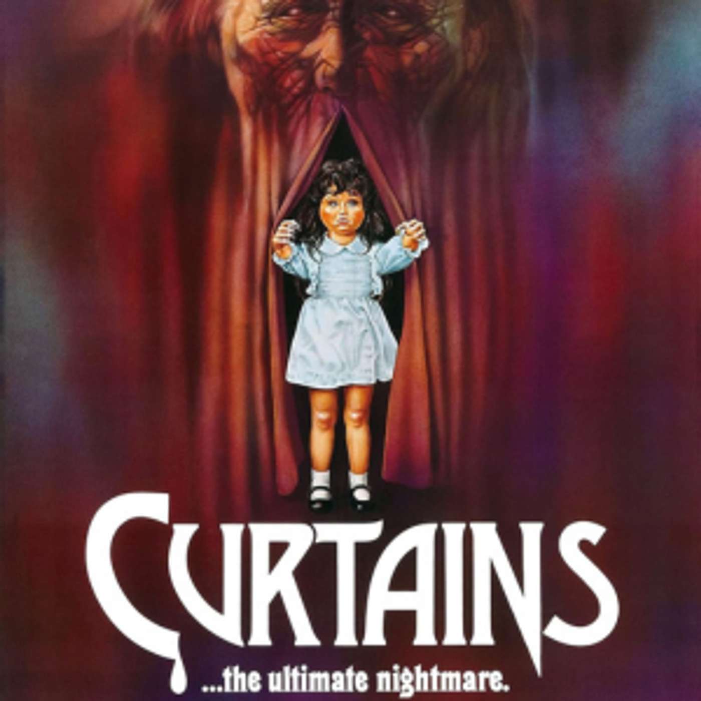 "Curtains"