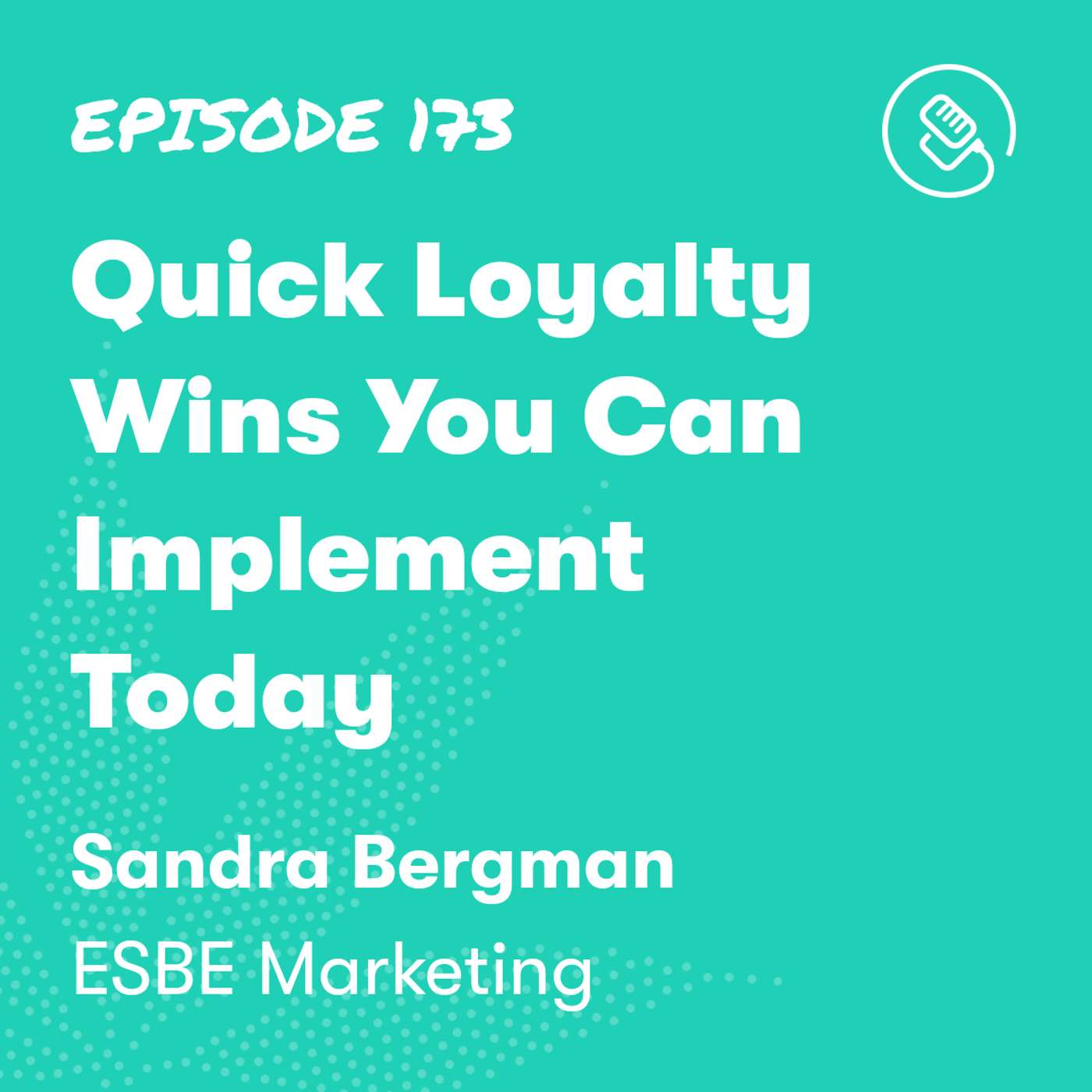 Quick Loyalty Wins You Can Implement Today