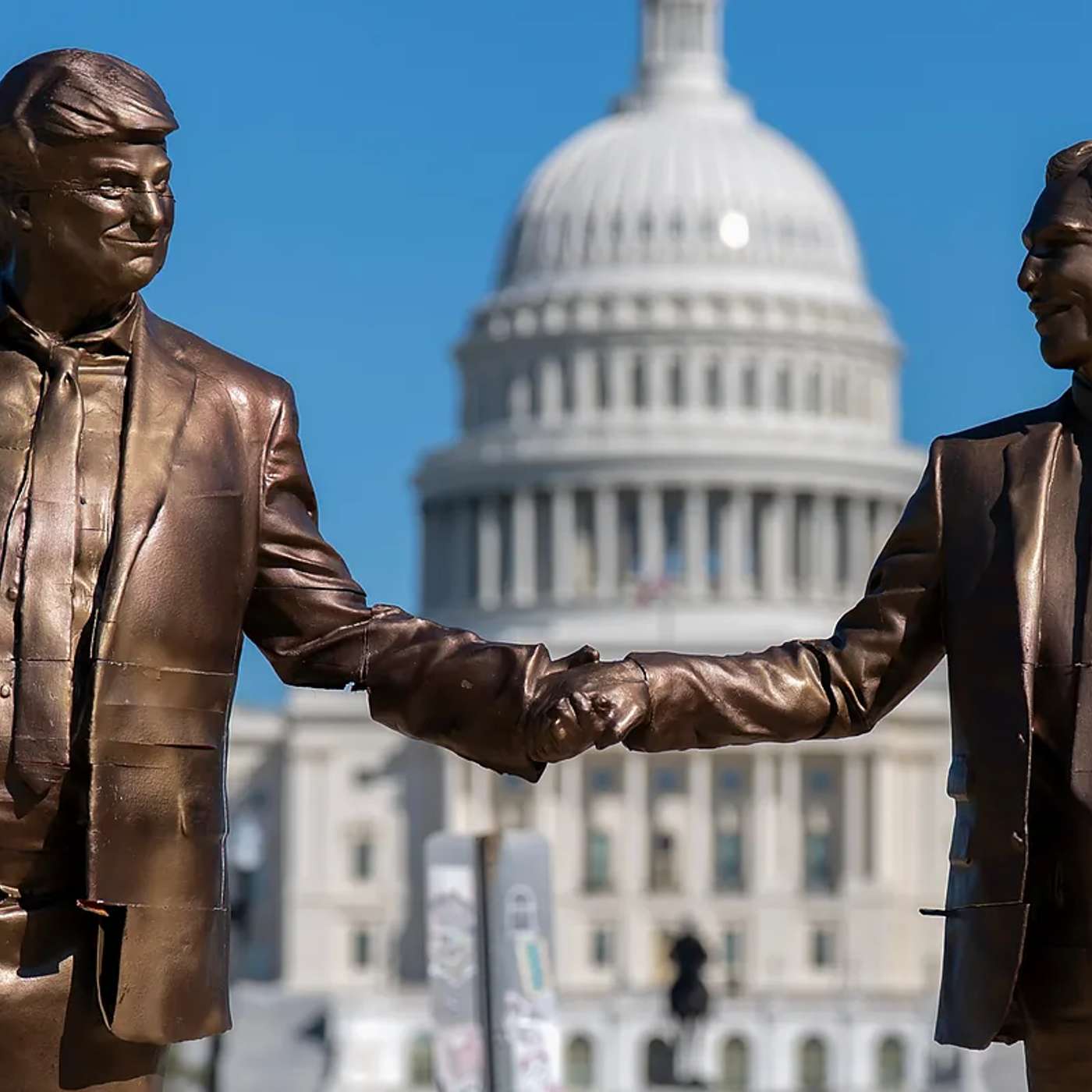 Justice Dept Probes Epstein Records, Berlinale Under Fire, Germany Rewrites Heating Rules, Hungary Accuses Ukraine of Sabotage, and more...