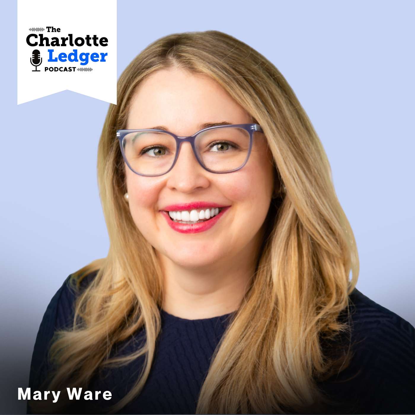 Why financial planning is about more than picking stocks