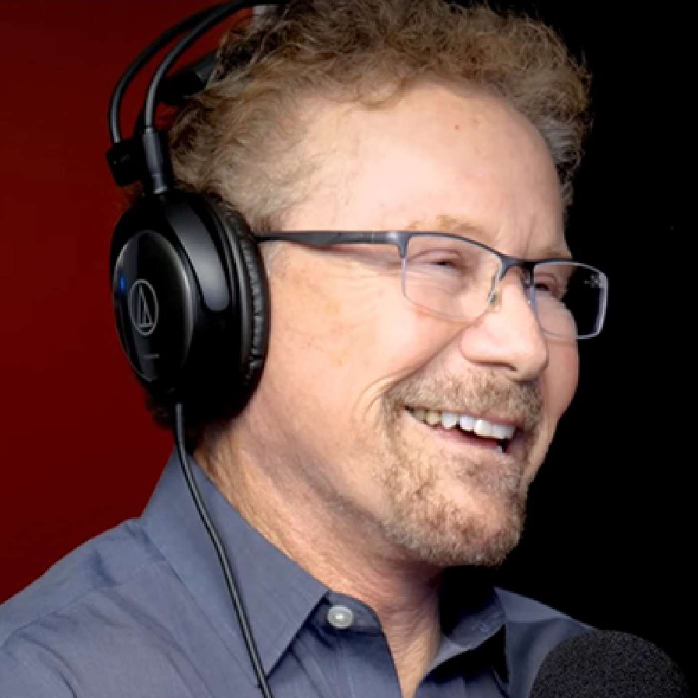 Top 10 Tips for Living With Type 2 Diabetes – Practical Hacks From Two Endos Who Get It