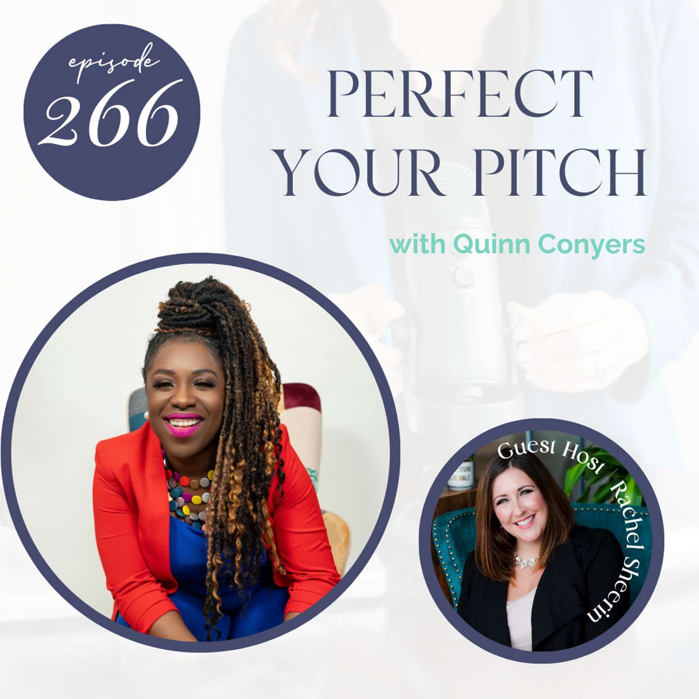 For Real: Life, Leadership, & Unlearning