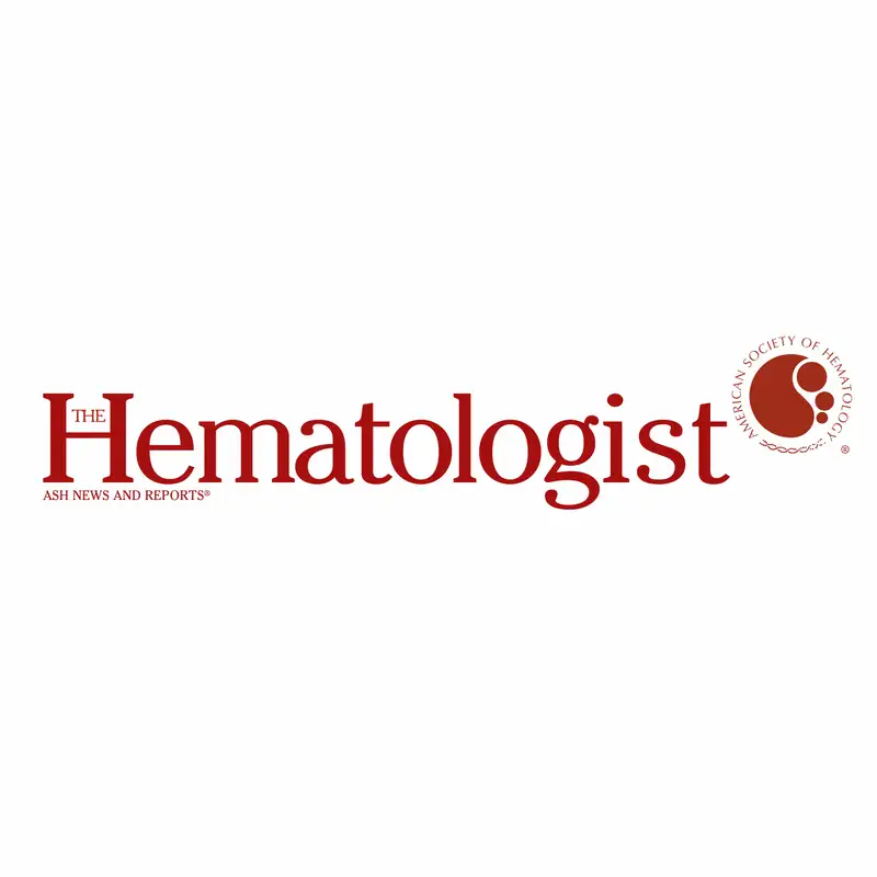 Perioperative Bridging is Falling Down