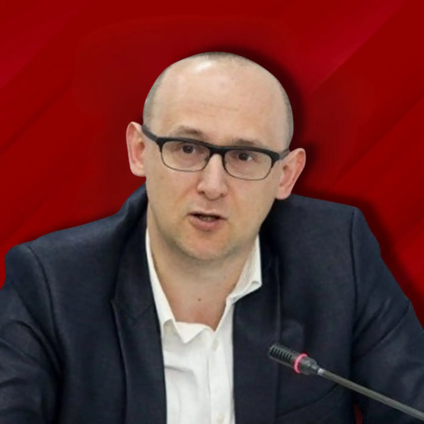 “Міцність української енергосистеми сьогодні — 70%”