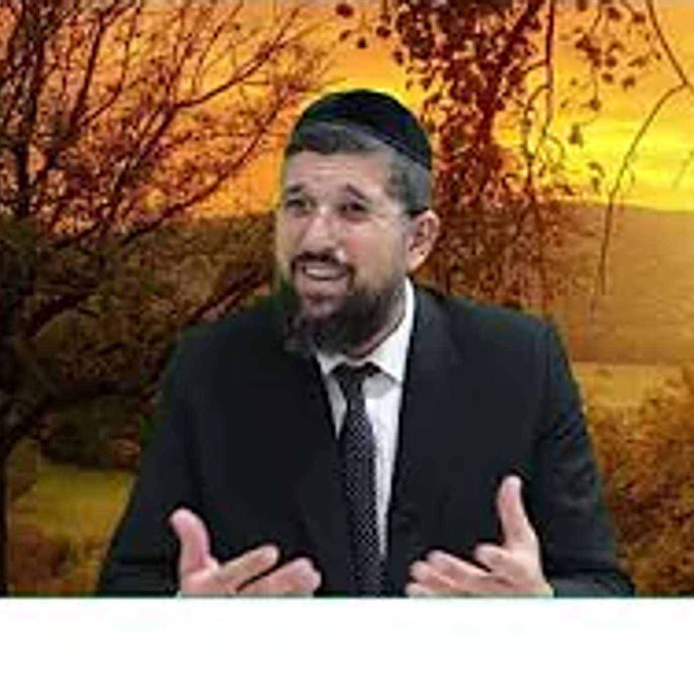 מעלת ליל שבועות | הנס בהפצצת הכור הגרעיני | הרב אליהו עמר, כנסו:  https://www.olamhadat.co.il/ episode artwork