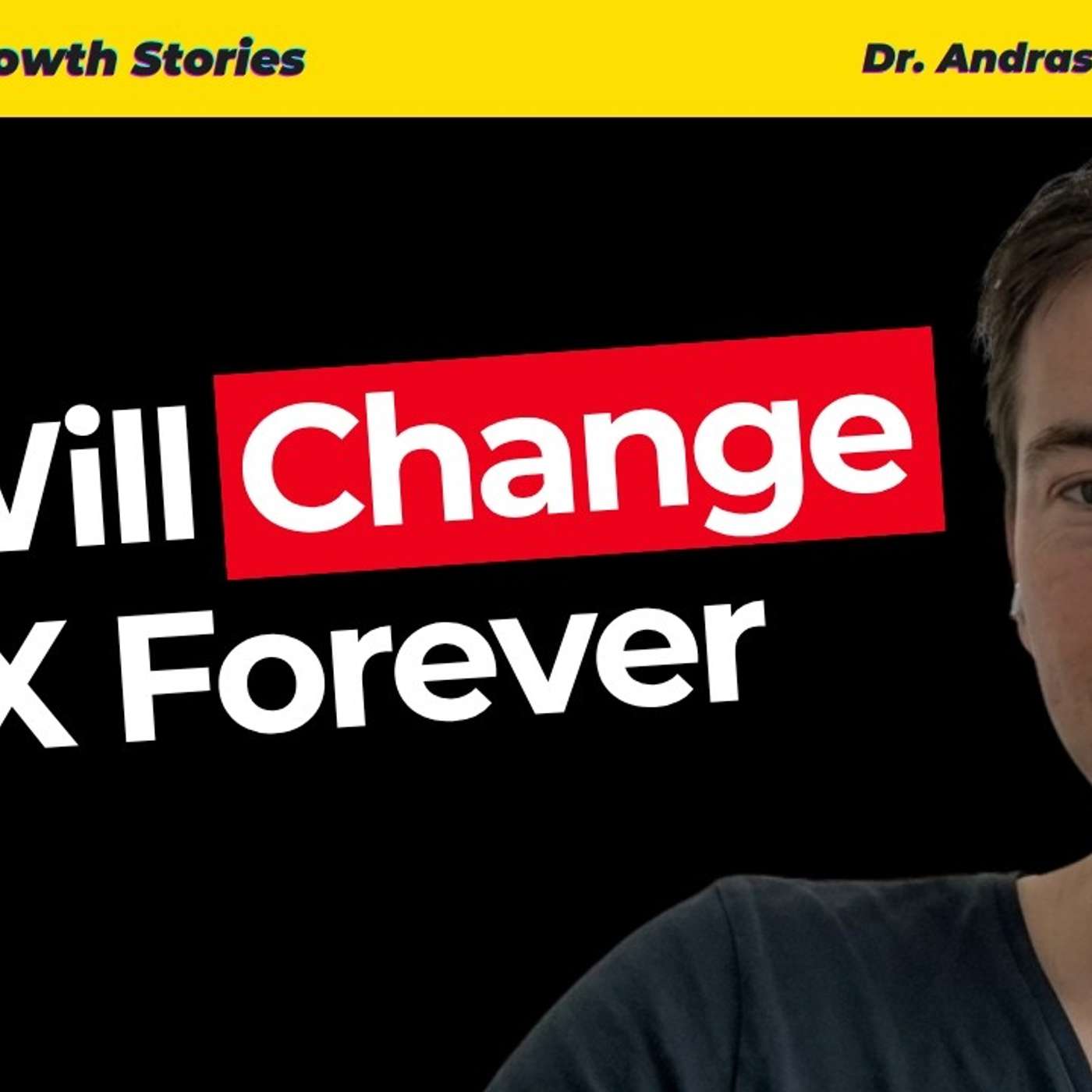 A Bank Ignored UX and Closed in 12 Months — Why Product Design Drives SaaS Retention episode artwork