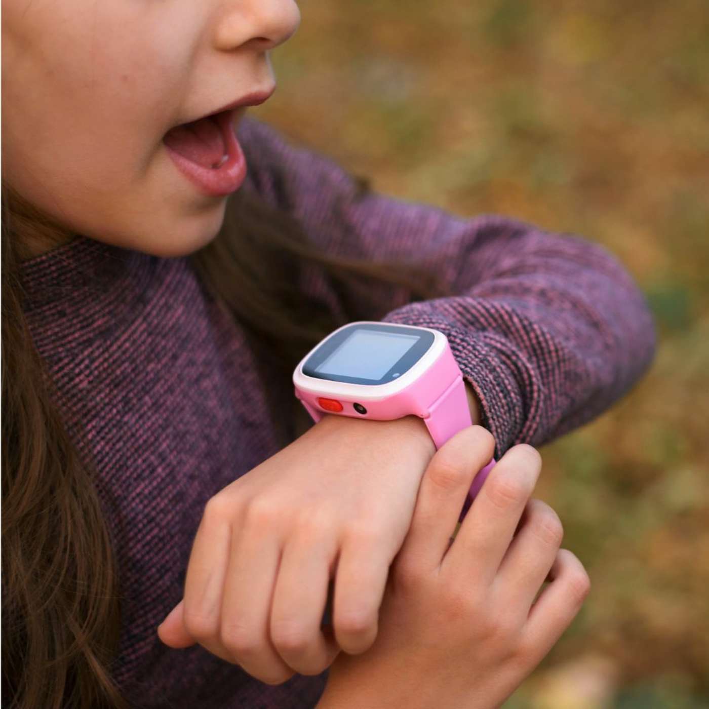 NAHLAS O DEŤOCH | VUDPaP.sk