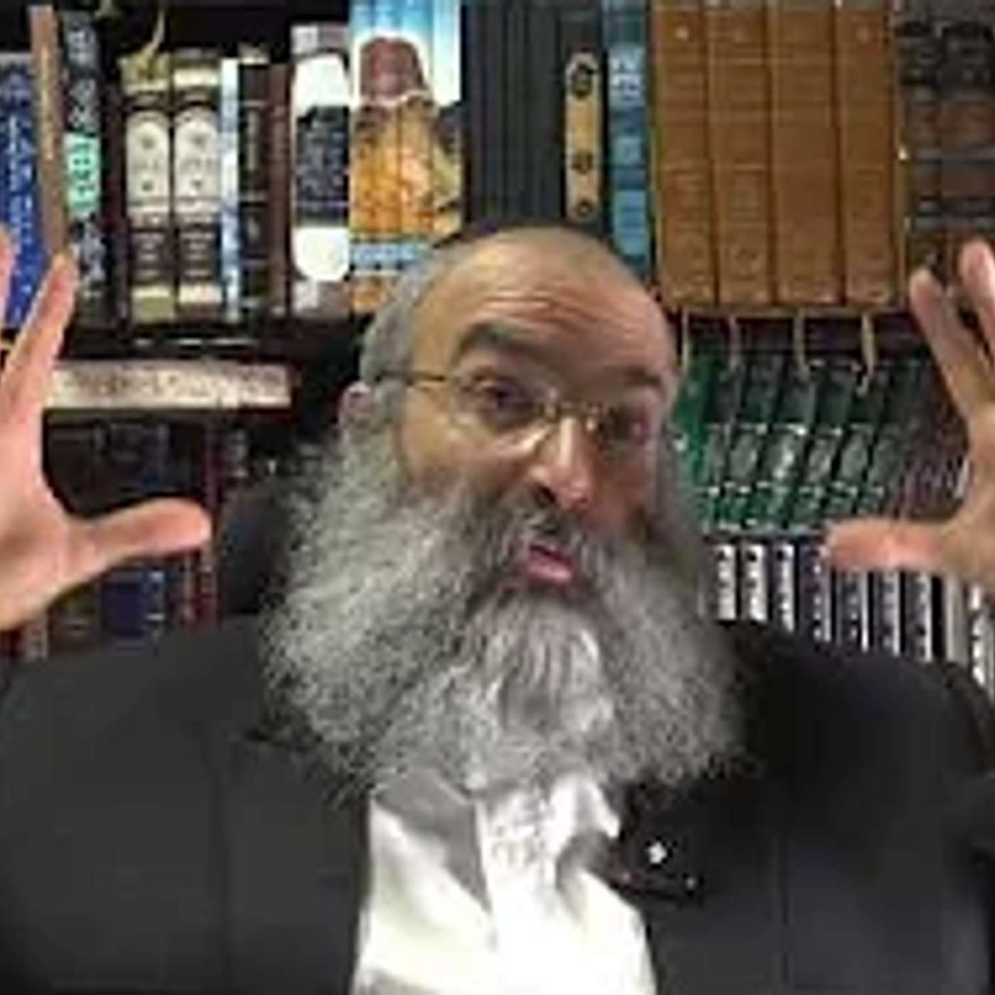 תפילת יזכור – חייבים בבית הכנסת או שגם בבית זה בסדר?▪️ הרב נחמנסון ▪️ (ד' תשרי תשפ"ו.  יד חרוצים)