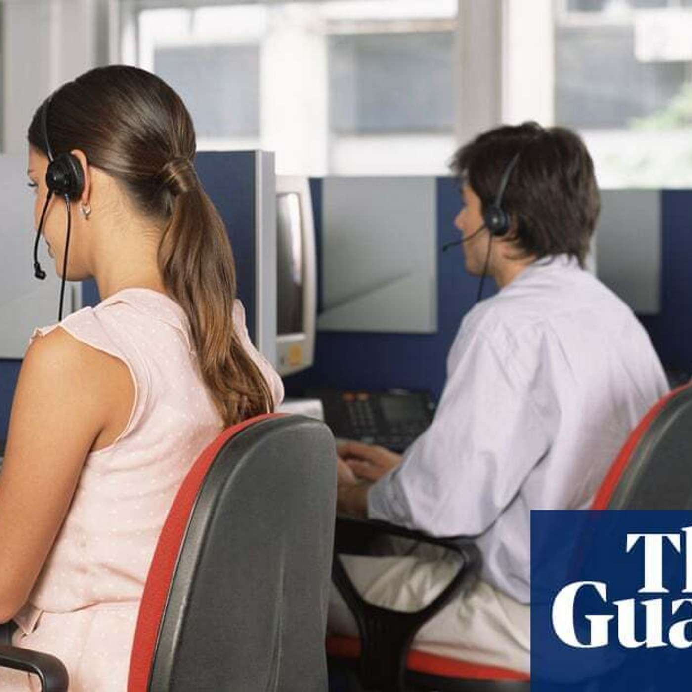 Baidu Shares Plummet Amid AI-Military Link, Microsoft Unveils Copilot Pro AI, World Leaders Convene at Davos, IMF Urges Quick Action on AI Jobs, and more...