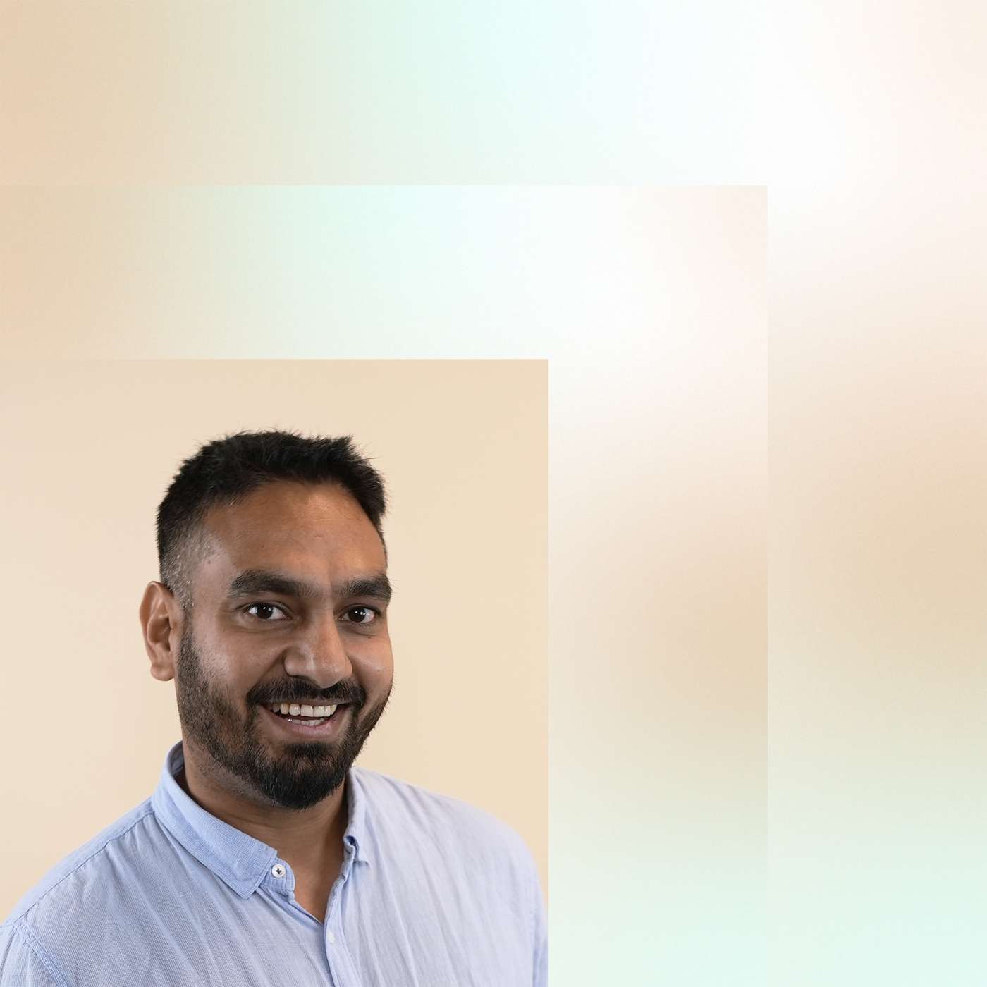 Lessons from Supporting Hundreds of Peak Traffic Events with Praveen Thakur