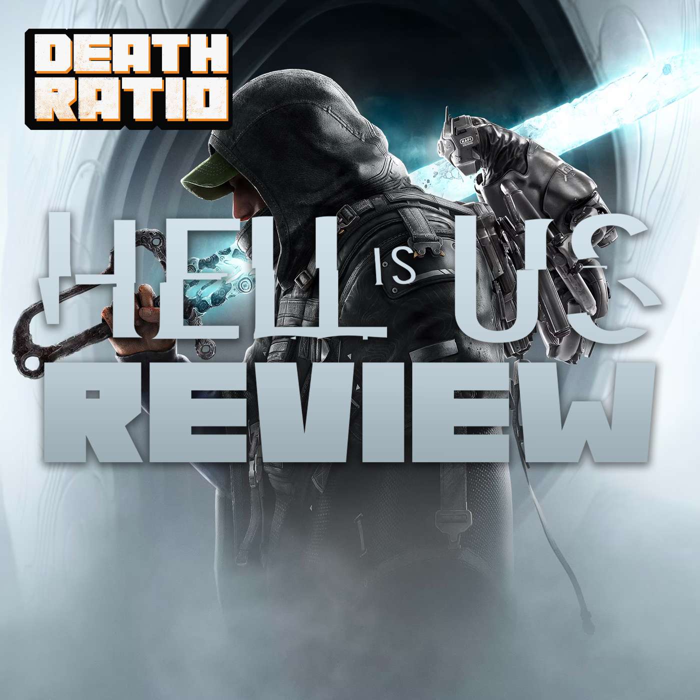 "Hell Is Us" Review (Ep. 76)