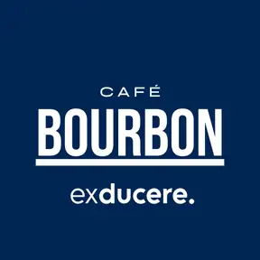 Café Bourbon