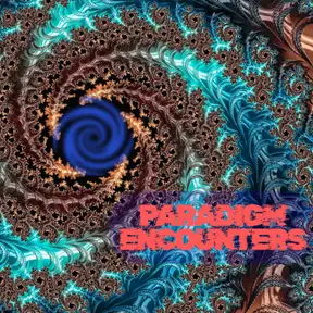 Paradigm Encounters