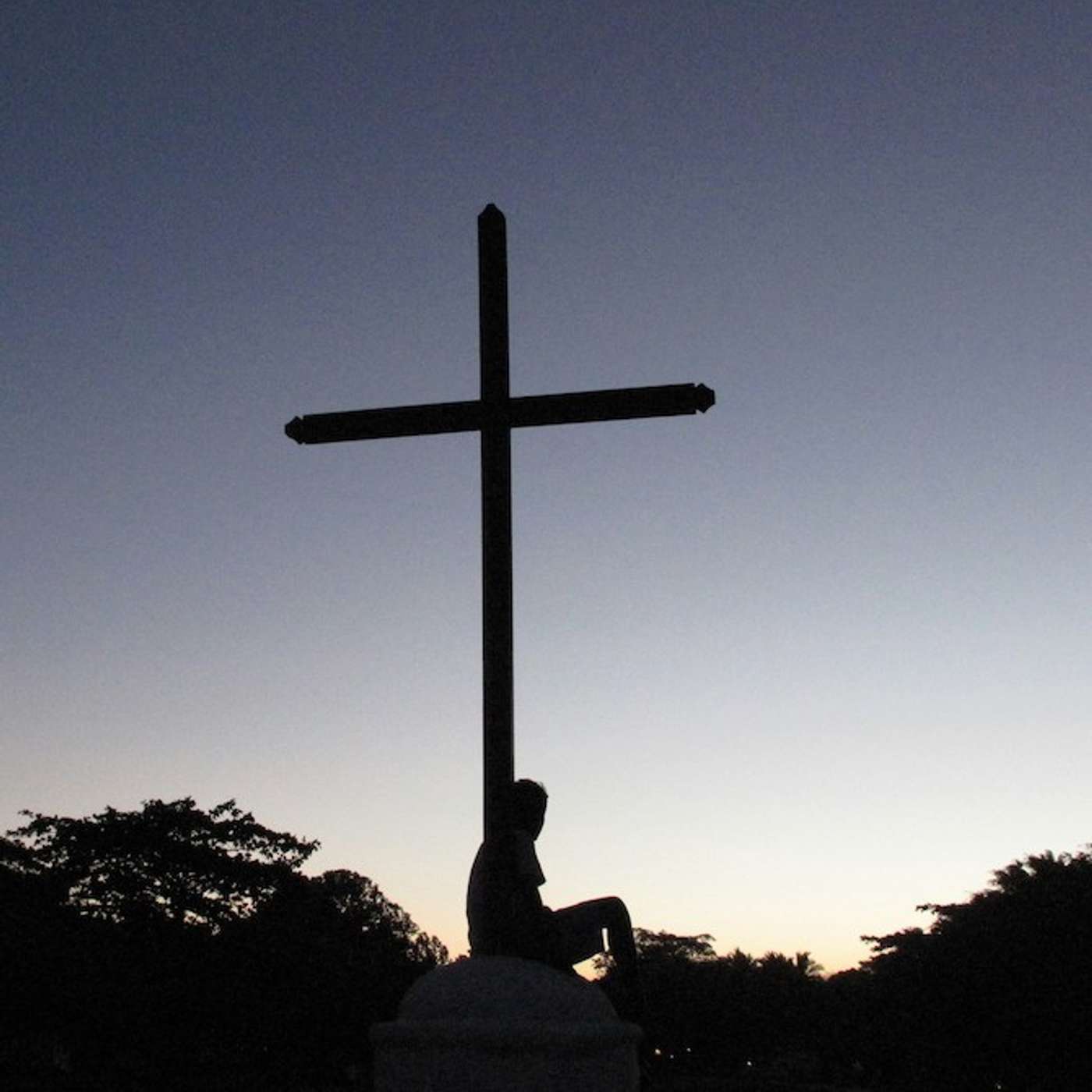 TFL BLOG | The Discipline of Sacrifice and the Cost of the Gospel episode artwork