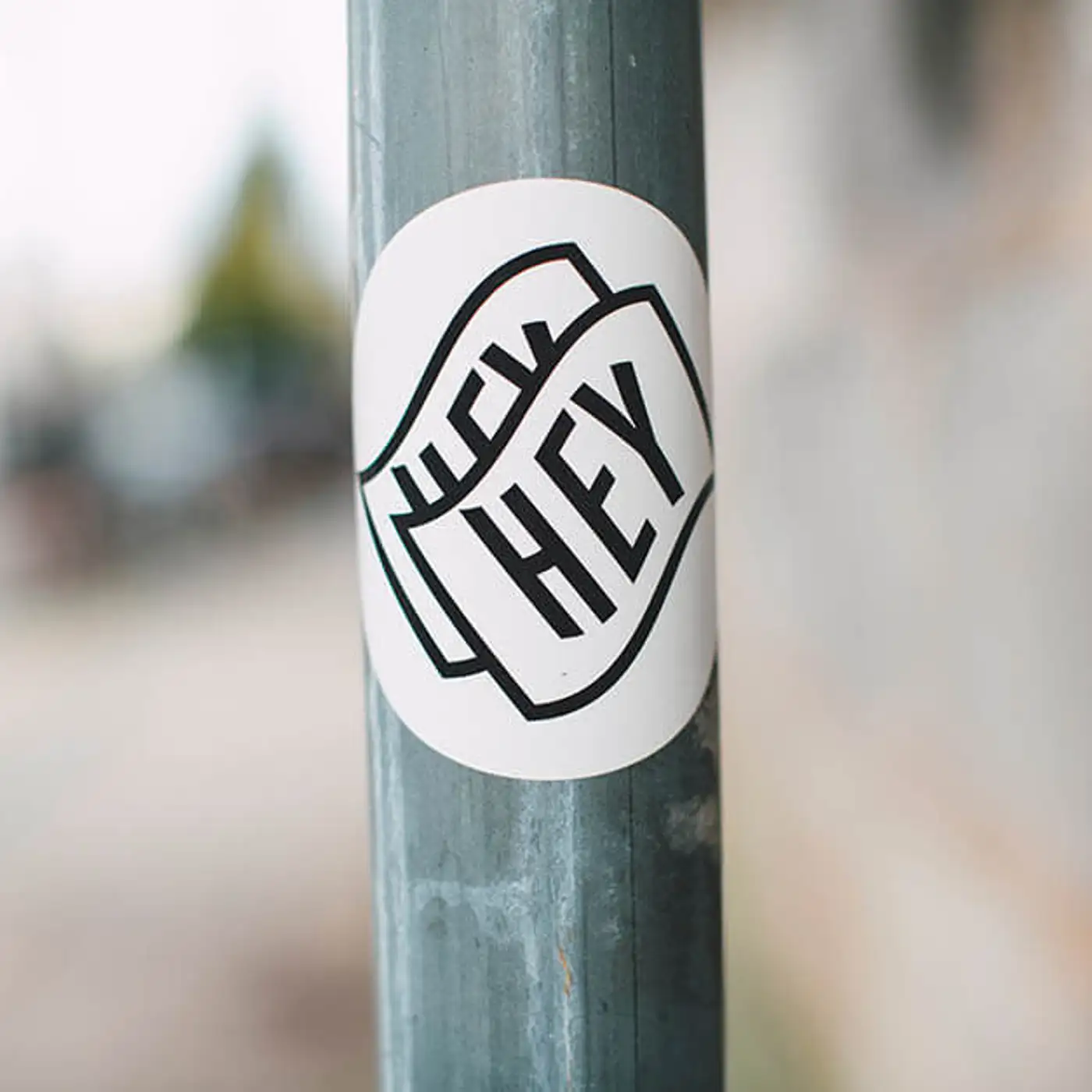 Cover art for episode: Copywriting for Conversions, with Joel Klettke - CRO.CAFE podcast