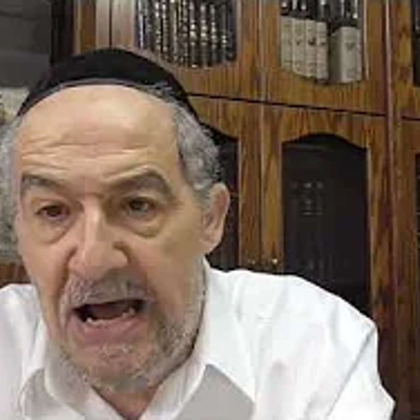 שיחה על עניינים בפרשת דברים תשפו במרוקאית