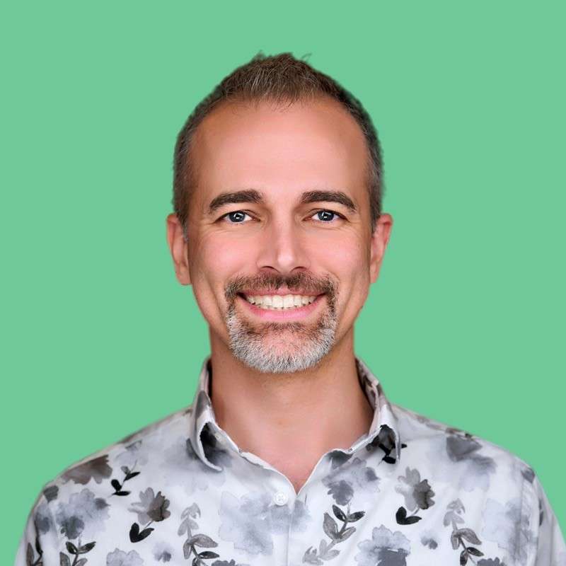 Isaac Smith