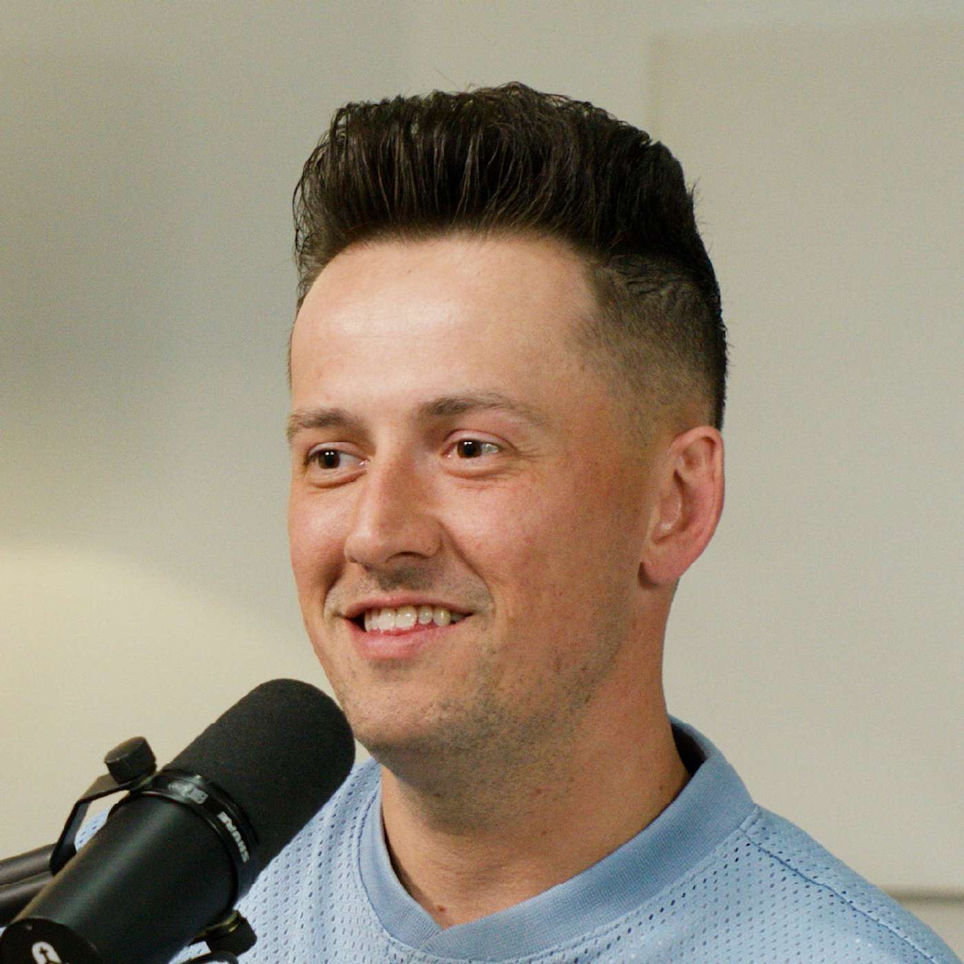 Noah Herrin | Communicating Jesus to a New Generation Noah Herrin | Communicating Jesus to a New Generation