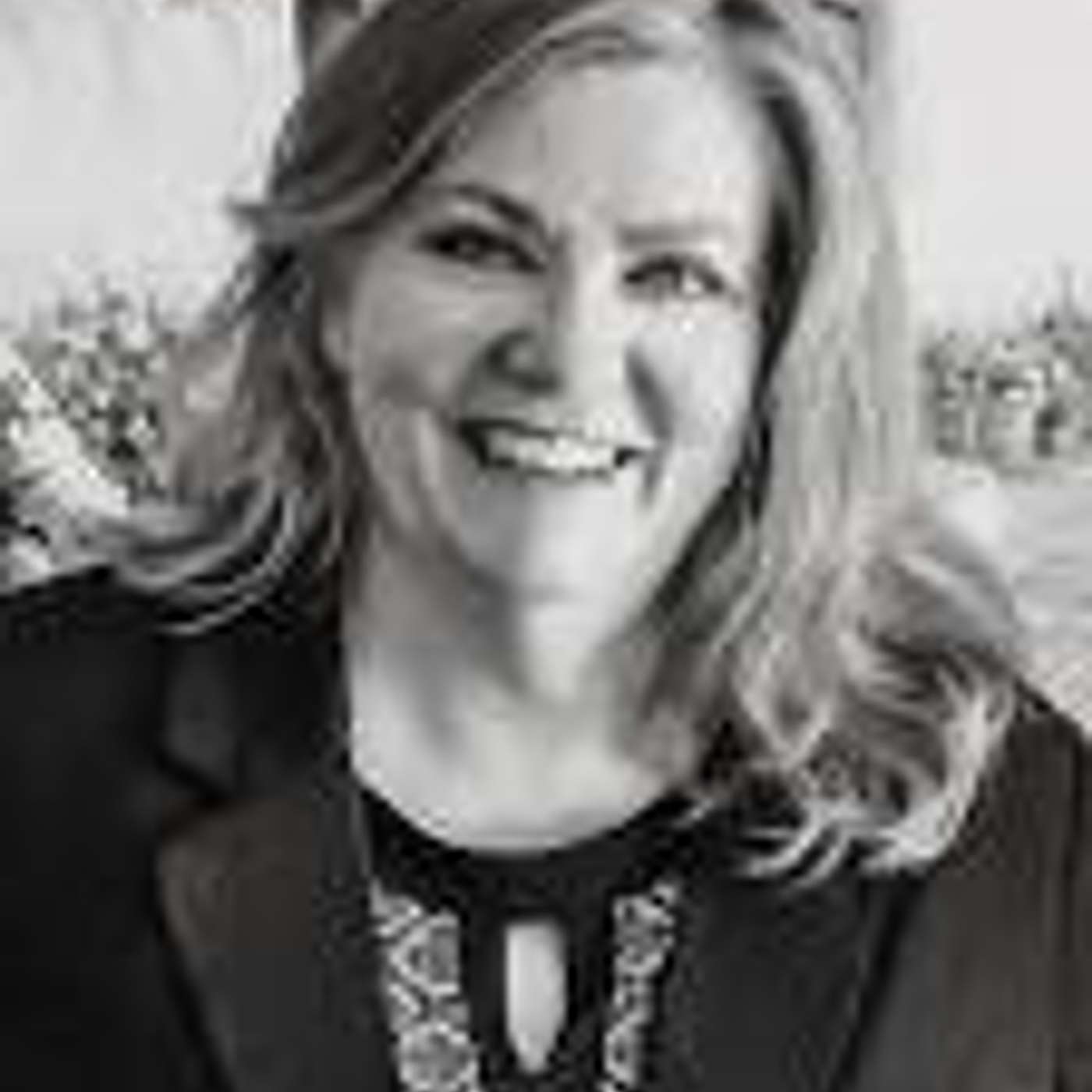 Stories You Tell Yourself : Mental Health Awareness w/ Dr. Bonnie Wims